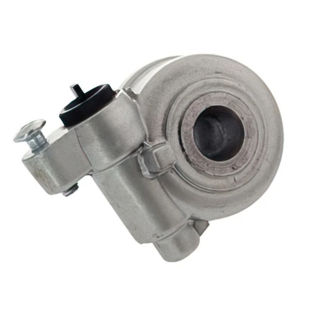 Jeu De Vitesses Sachs PLUS Grip Shift - 3x8 Vitesses - Années 90 - Occasion