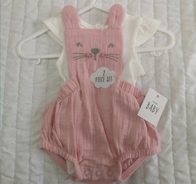 George asda tiny best sale baby