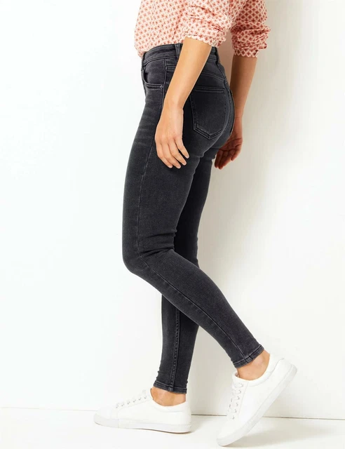Per una jeans slim leg cheap