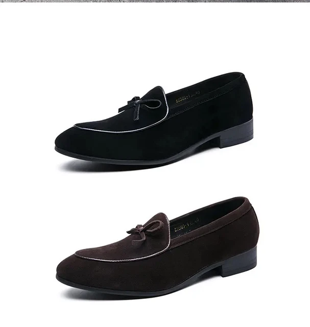 靴 NIKE AIR ZOOM G.T. CUT 3 GT 27.5cm Casual Shoes, Men's Shoes, Men, Clothing, Shoes