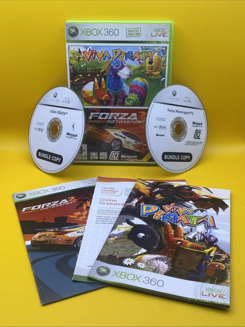 Video Games, Video Games & Consoles - PicClick