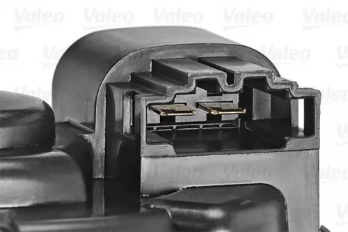 VALEO (715271) Innenraumgebläse für PEUGEOT 2