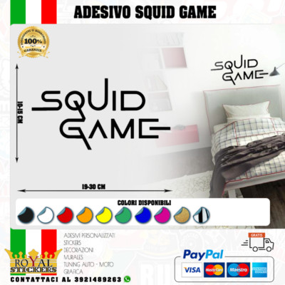 5 Png Topolino Schizzi Di Personaggi Dei Cartoni Animati A Colori, PNG. Adesivo, Stampa E Taglio - Foto 5