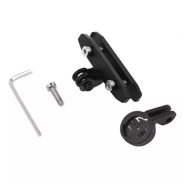 Bicycle Light  Mount  Holder for  RN120 Cameras Support1819