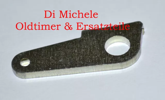 Spring Retainer Aussenfeder 40 Ida,Ids,Idtp ,If,Idl ,Idt Weber Carb ,B.9519