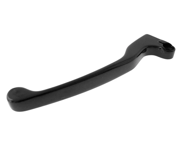 Levier de frein gauche noir - APRILIA Amico GL/LX/Sport 50 (92-95)