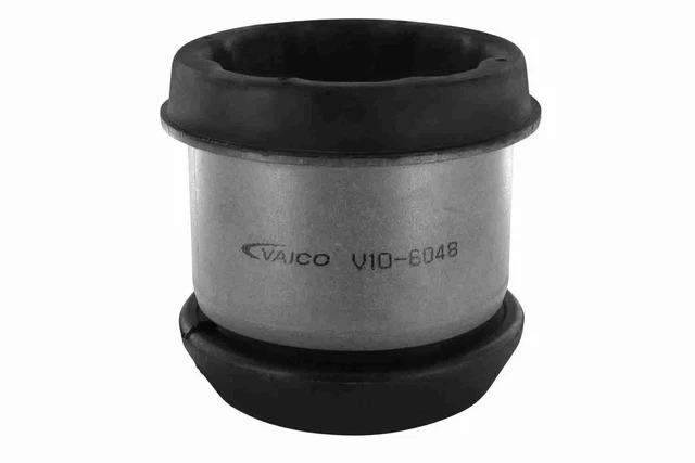 Suspension Boîte Vitesse Manuelle VAICO V10-1213 - Compatible VW Passat, Audi A4 1.9 TDI