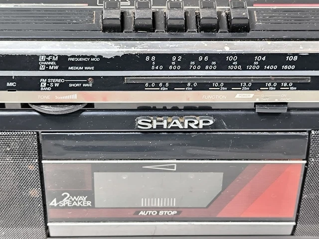 467902_9 467902_9