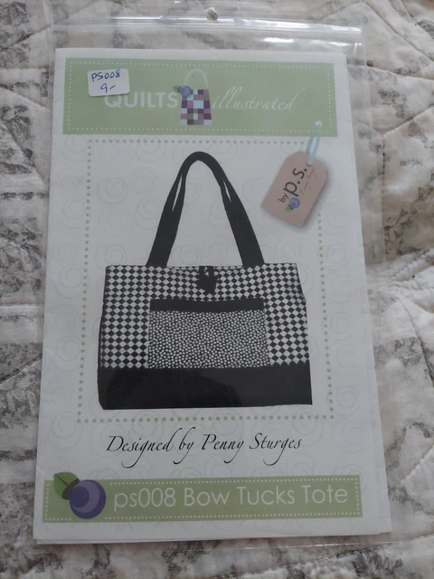 32+ Mccalls Sewing Pattern 2424 Kk
