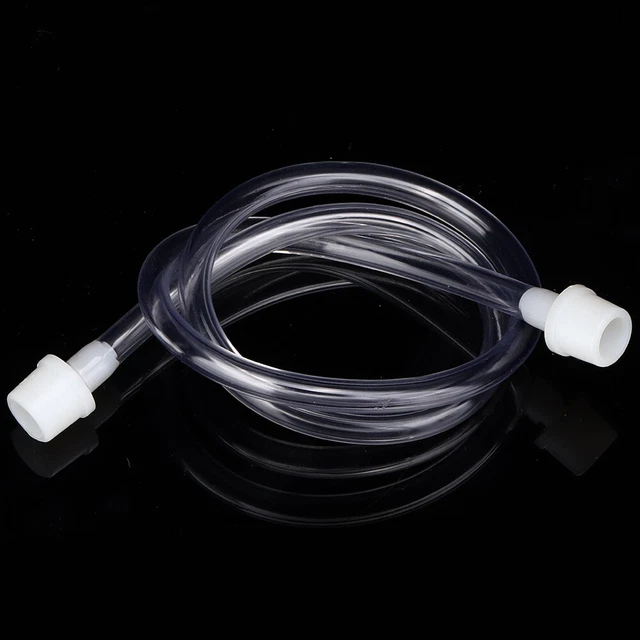 Set Coppettazione Aspirazione Tazza Massaggio Con Pompa Aspirazione Aspirazione Aspirazione Tazza Massaggio Con Pompa Autocoppettazione