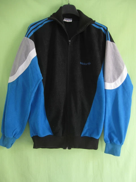 Survetement adidas laser homme hotsell