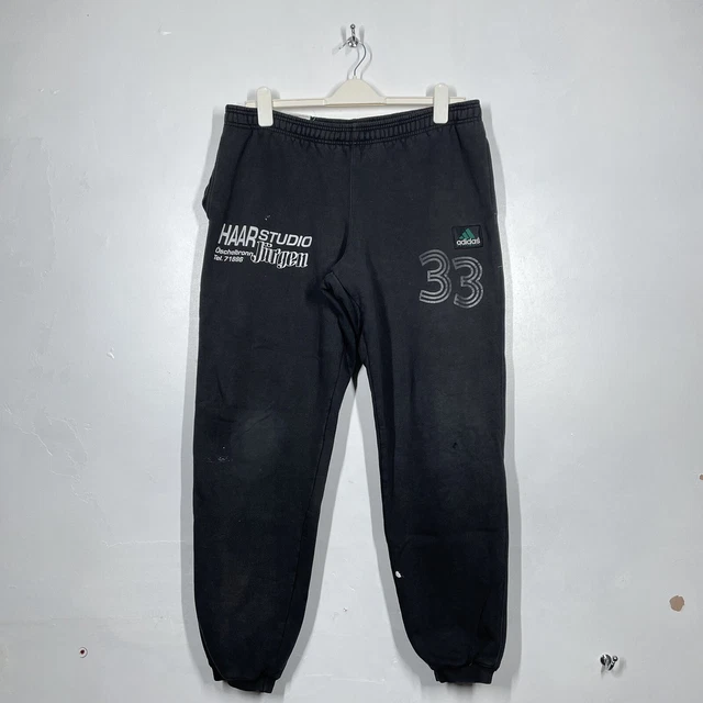 Adidas clearance equipment joggers