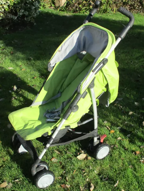 Mothercare mino best sale