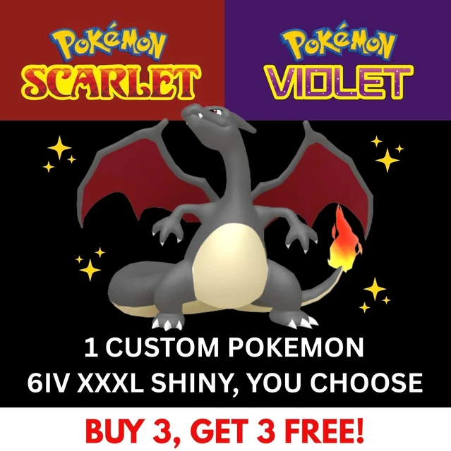 Nuove Carte Pokémon Olografiche Scarlatto e Violetto 80Vmax 20EX in Inglese, Carte Collezionabili Pokémon, Regalo per Bambini 26 Nuove Carte Pokémon Olografiche Scarlatto e Violetto 80Vmax 20EX in Inglese, Carte Collezionabili Pokémon, Regalo per Bambini 26