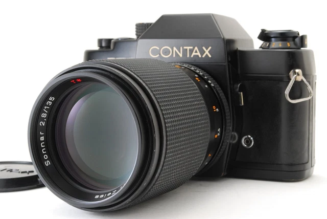 Cámaras analógicas, Fotografía analógica, Cámaras y fotografía