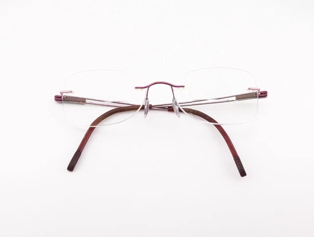 Silhouette Sunglass Silhouette Glasses Dealers Silhouette Glasses