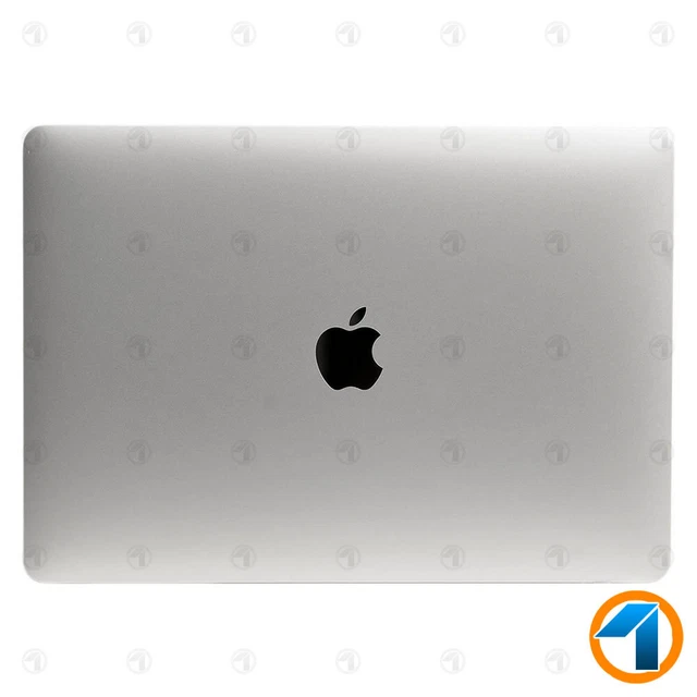ECRAN COMPLET APPLE POUR MACBOOK PRO TOUCH BAR RETINA 16  2019  A2141 Apple Macbook