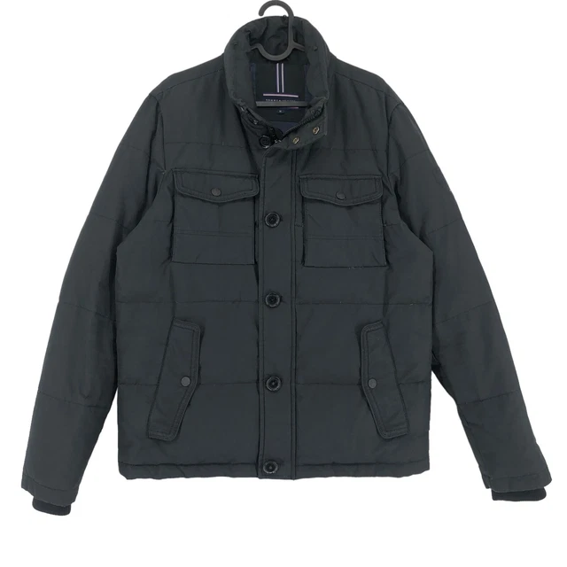 Jupe lang , Laura Ashley, small (Gebraucht) in Zürich für CHF 35 – mit