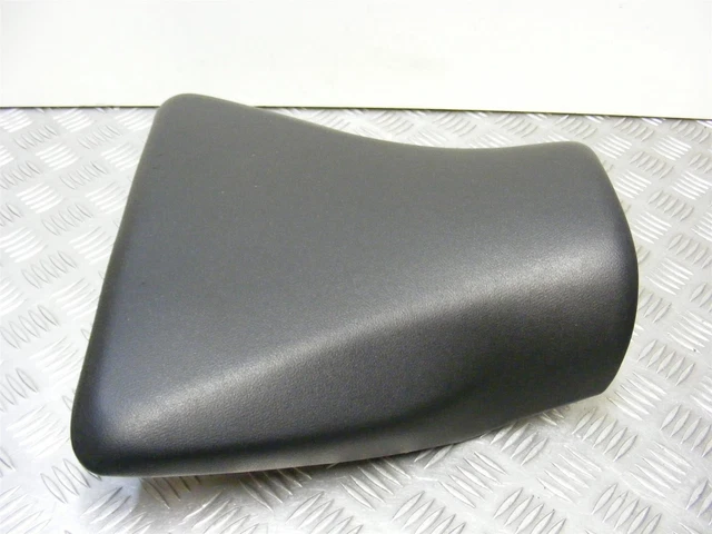 Kawasaki Z 1000 Sedili Piloti Anteriore 2003 2004 2005 2006 A687