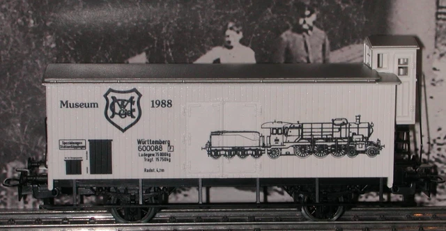 MODÈLE RÉDUIT DE chemin de fer Zeuke échelle TT / locomotive tender MODÈLE RÉDUIT DE chemin de fer Zeuke échelle TT / locomotive tender