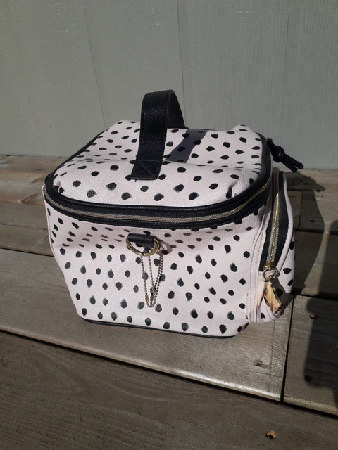 Betsey johnson clearance bags tk maxx