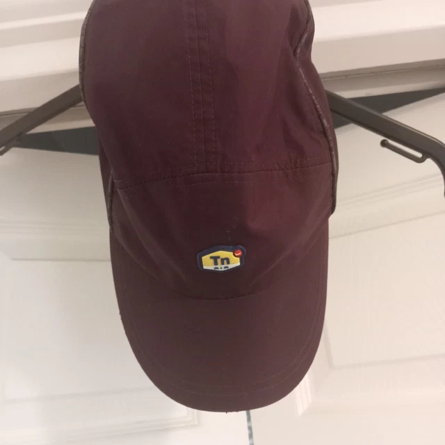 Nike tn deals hat black