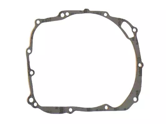 Giunto Carter Frizione per Yamaha GTS 1000 1993-1999