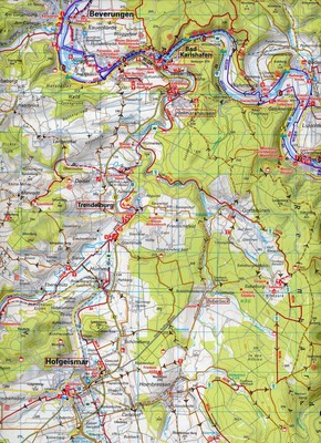 gps tracks usa gps tracks usa