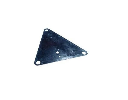 NEW GENUINE VW Audi Transmission Support Plate 27 Tool 3282/27