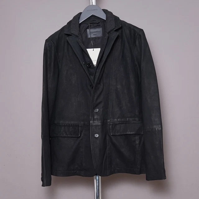 Coats, Jackets & Waistcoats, Men's Clothing, Men, Clothes Coats, Jackets & Waistcoats, Men's Clothing, Men, Clothes