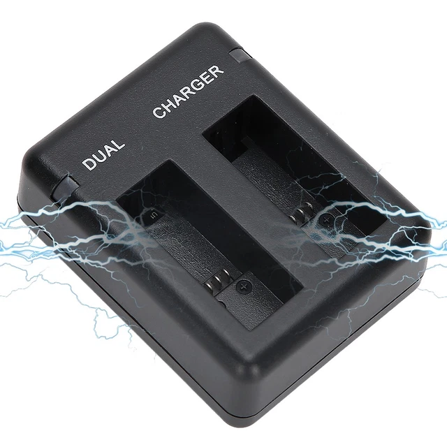 Batteries, Camera, Drone & Photo Accessories, Cameras Batteries, Camera, Drone & Photo Accessories, Cameras