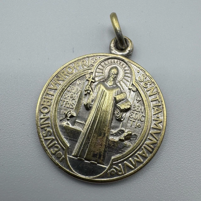 MÉDAILLE BRONZE ART Deco Sport Gymnastique signée Morlon EUR 25,00 - PicClick FR