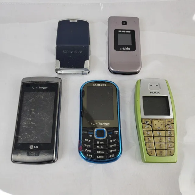  Nokia 8000 Single-SIM 4GB ROM + 512GB RAM (solo GSM  Sin CDMA)  Teléfono celular 4G/LTE desbloqueado de fábrica (negro ónix) - Versión  internacional : Celulares y Accesorios