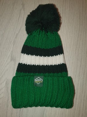 rastafarian crochet hat patterns