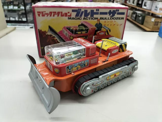 HOMCOM Camion mécano 2 en 1 - jouet bricolage enfant - jeu d