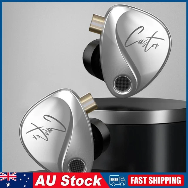 Anc iem deals
