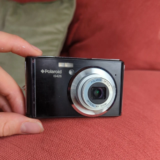 OLYMPUS M.ZUIKO 14-42mm F3.5-5.6 II R◆32 Digital Cameras, Cameras & Photo - PicClick CA