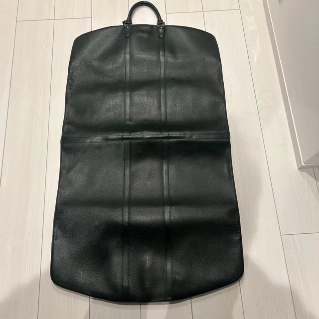 Bolsas para ropa, Cuidado de ropa y zapatos, Suministros hogar
