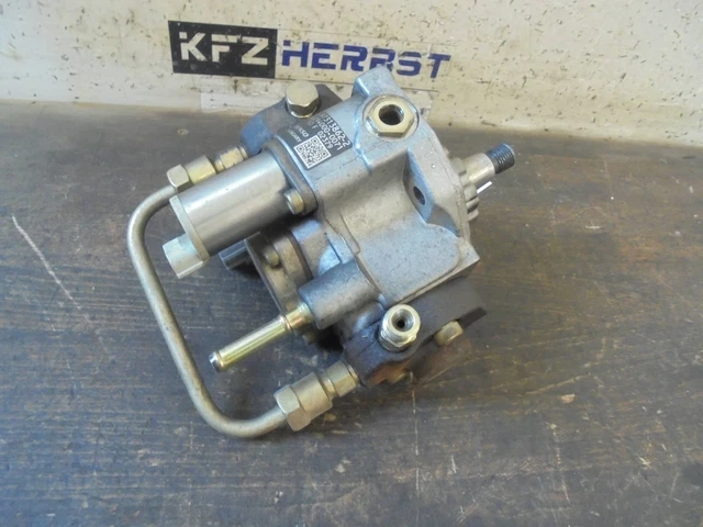 Cache lateral Gauche Kawasaki 650 ER 2014 - - Nos pièces motos