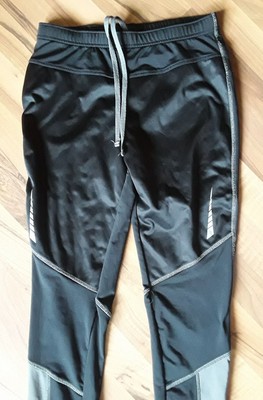 crivit fahrrad gepäcktasche 2 in 1
