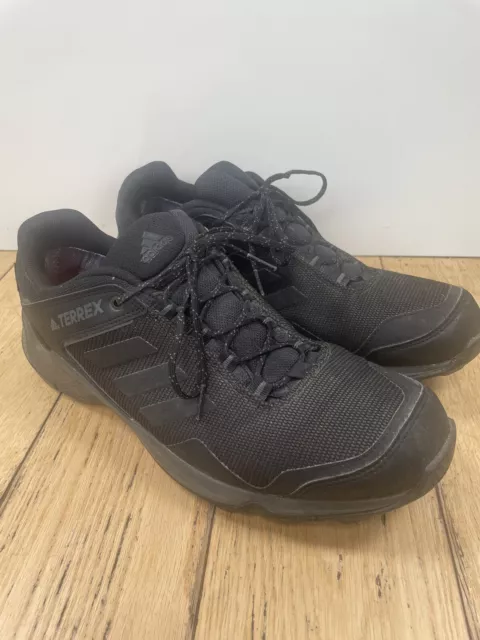Adidas Terrex Eastrail GTX Goretex Trainers Walking Hiking Men’s Size 12 UK