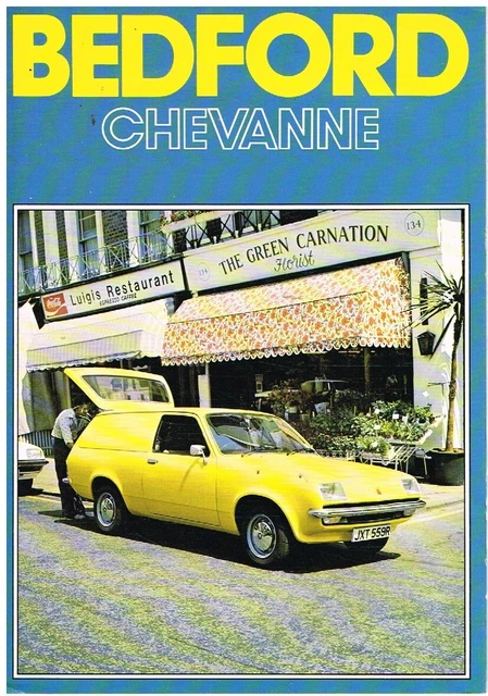 Brochures de vente, Auto revues, manuels, Auto, moto - pièces