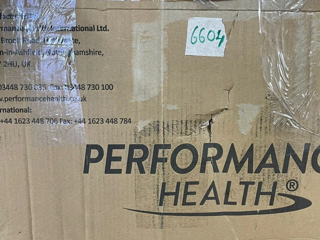 Mesa sobrecama de alto rendimiento salud con ruedas de altura y ángulo ajustable puerto