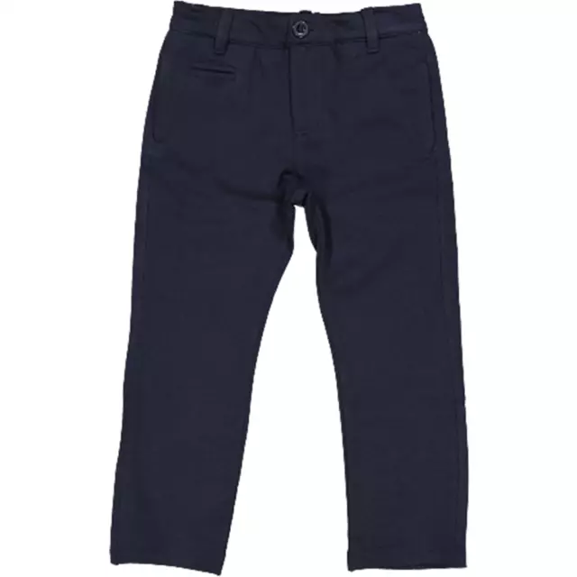 Pantalone Lungo Mauli Birba Ragazzo Taglie 9/16 Anni - 999.52485.01.70T