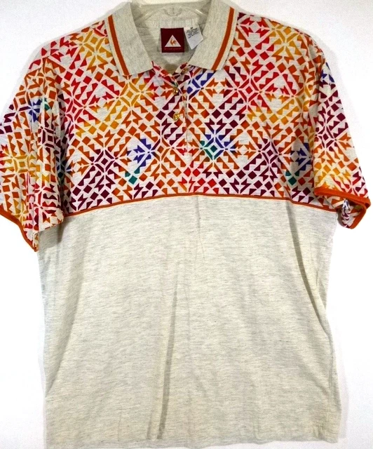 coq sportif chaussure prix