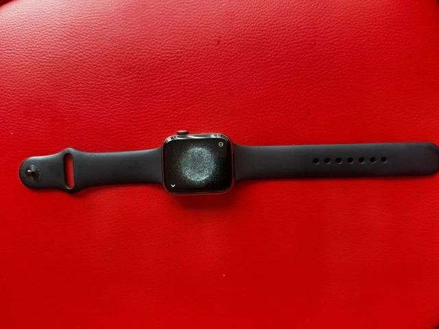Apple watch discount 4 42mm cellular