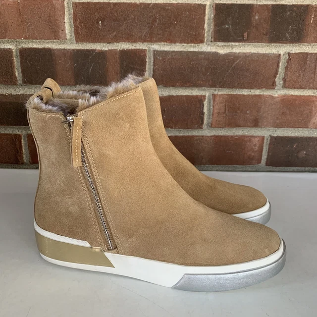 Dolce online vita tavon