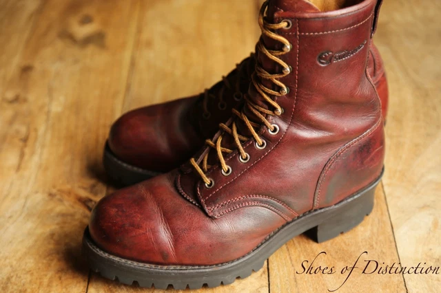 プレデターエリートFT FG 26.5cm Los Precios Pueden Variar Sin Previo Aviso, Favor de Tomar