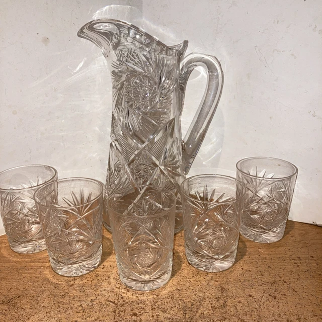 Other Antiques, Antiques - PicClick
