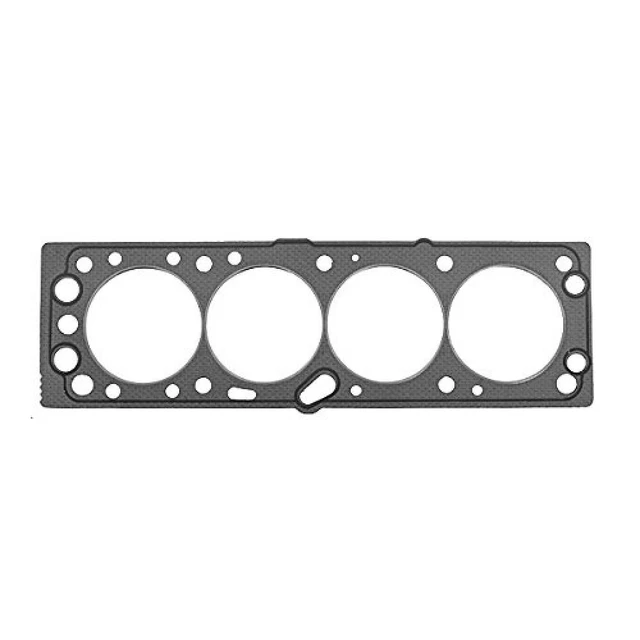 Guarnizione Bilanciere Febi 32308 - Ricambio Auto Per Volkswagen, Audi, Mitsubishi